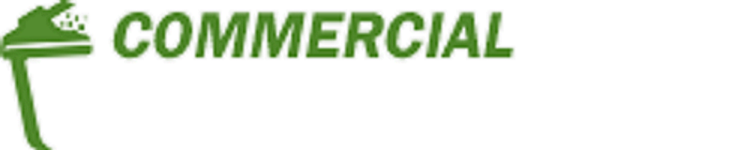 Commercial Waste Removal Maida Vale
