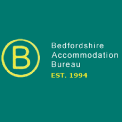 Bedfordshire Accommodation Bureau