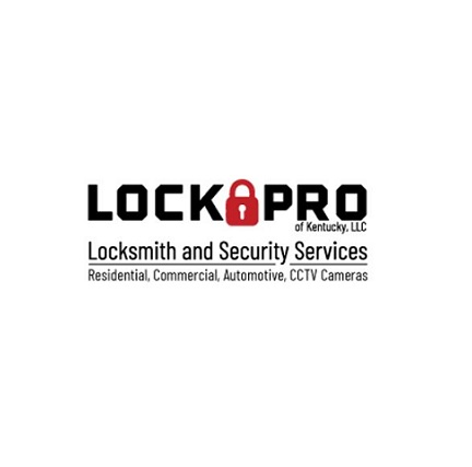 Lock Pro of Kentucky LLC