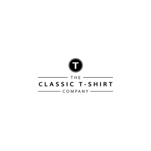 The Classic T-Shirt Company