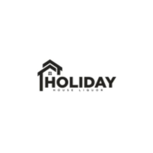 Holiday House Liquor