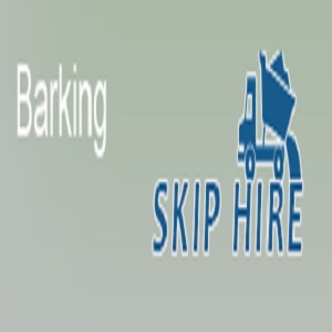Skip Hire Barking