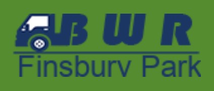 Business Waste Removal Finsbury Park