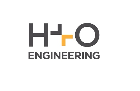 H & O Engineering