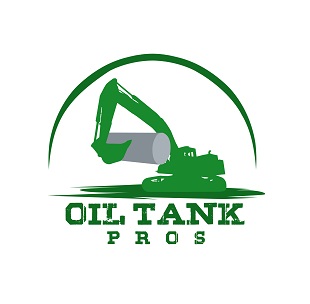 Oil Tank Pros