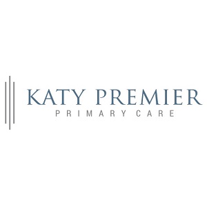 Katy Premier Primary Care