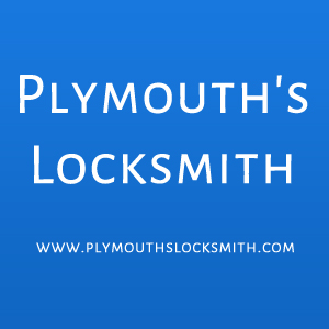 Plymouths Locksmith