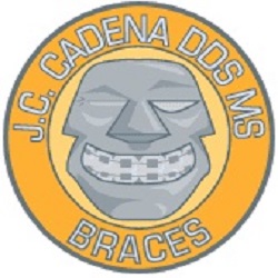 J.C. Cadena DDS MS