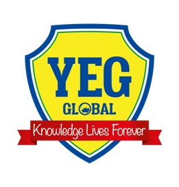 Yogi Education Group