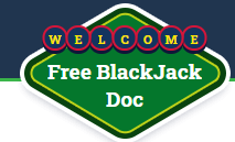 Free Blackjacjdoc