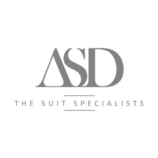 AdelaideSuits Direct 