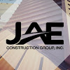 Jae Construction Group Inc