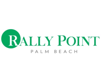 Rally Point Palm Beach Rehab