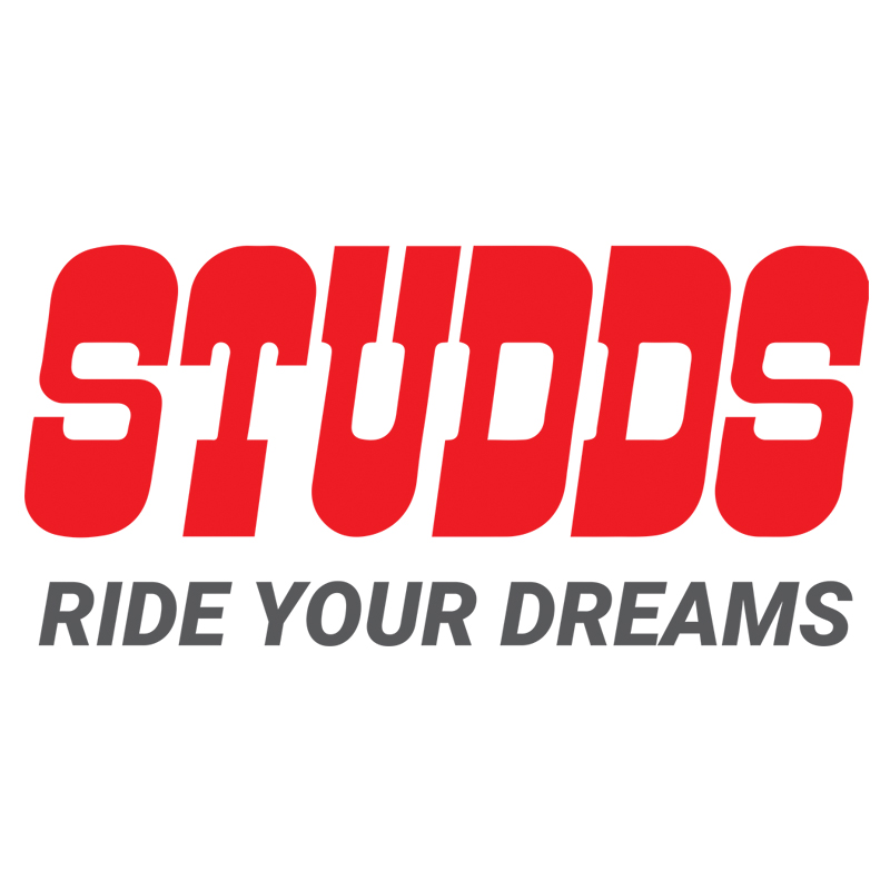 Studds Accessories Limited