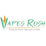 Vaporizers for Sale