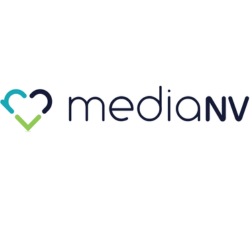 MediaNV