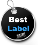 Best Label