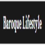 Baroque Lifestyle