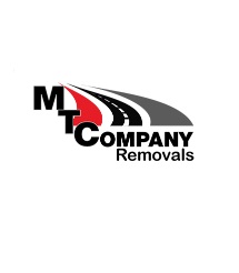 MTC London Removals Company