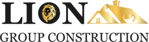 Lion Group Construction