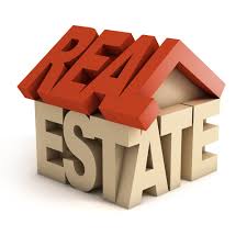 Aamir Real Estate LLC