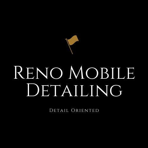 Reno Mobile Detailing