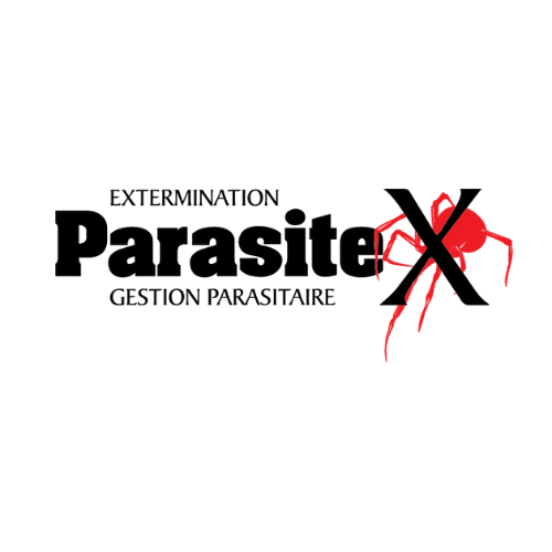 Extermination Parasitex