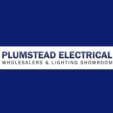 Plumstead Electrical