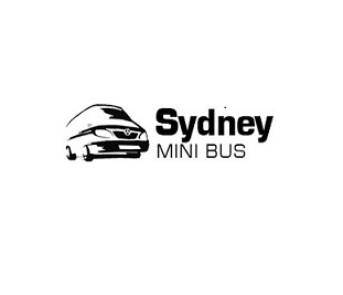 Hire a Minibus Sydney