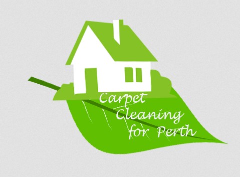 House Cleaning Rockingham | Carpet Cleaning For Perth