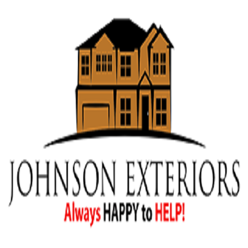 Johnson Exteriors, LLC