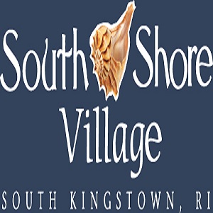 South Shore Village RI