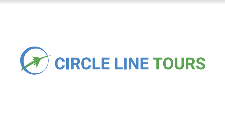 CIRCLE LINE TOURS
