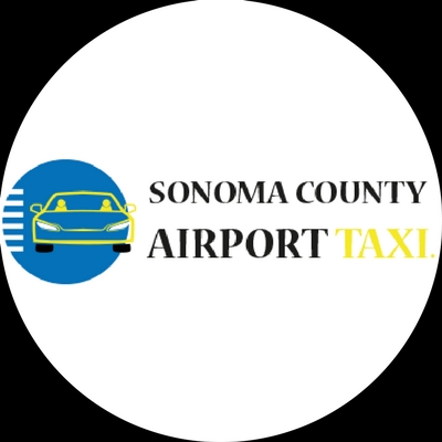 Sonoma County Airport Taxi