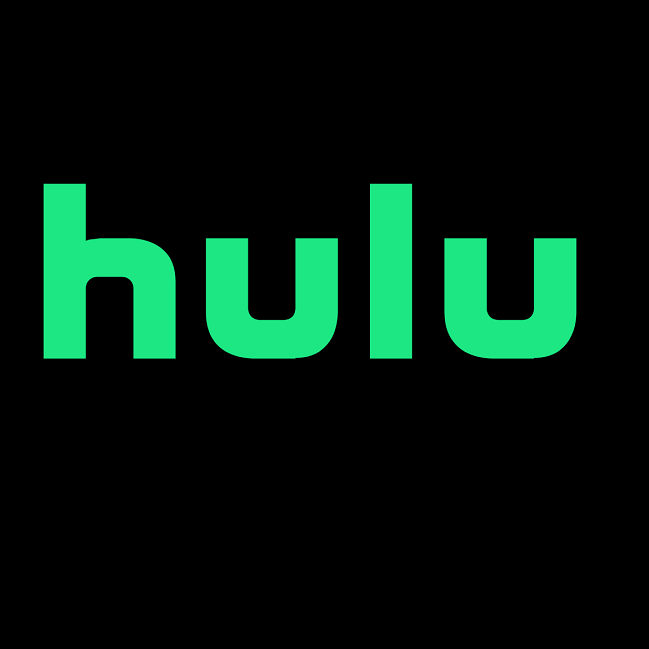 Hulu Com Activate