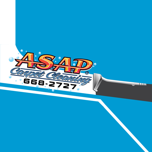 ASAP Carpet Cleaning 