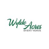 Wylde Acres