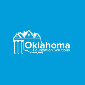 Oklahoma Foundation Solutions