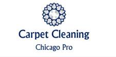 TBH Carpet Cleaning Chicago