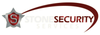 Stone Security Services