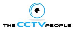 Security Systems Melbourne - The CCTV People