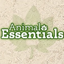 Animal Essentials Inc