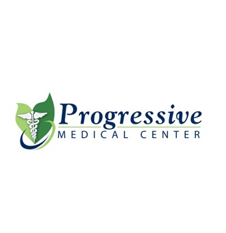 Progressive Medical Center