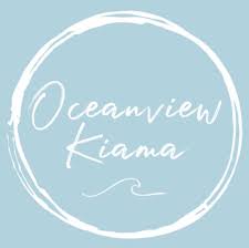 Oceanview Kiama