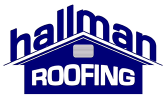 Hallman Roofing