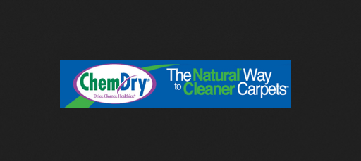 Cleaners Bunbury | Chem-Dry Clean and Green