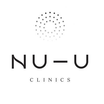 NU-U Clinics