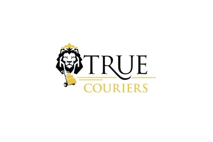 True Couriers and Logistics