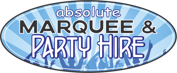 Absolute Party Hire