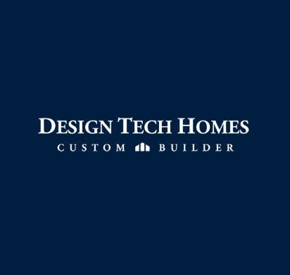 Design Tech Homes